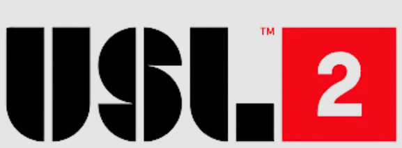 USL