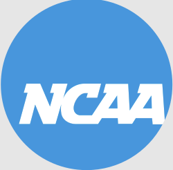 NCAA